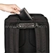 Stuff Travel Backpack Men manufactory