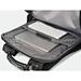 Stuff Travel Backpack Men factory