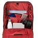 custom Stuff Travel Backpack Men