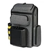 Short Trip Stuff Travel Backpack Men